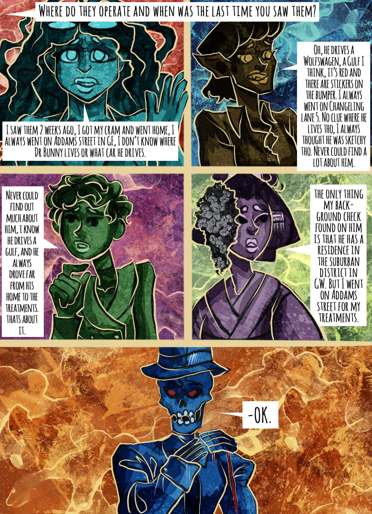 Podatki/Strip_slike/Tales from Gwynety City/TFGC_Ch_2_Pg_58.jpg